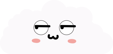 Eski grunge kağıt konuşma balonu, buruşuk element