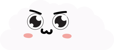 Eski grunge kağıt konuşma balonu, buruşuk element