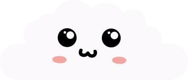 Güzel bulut kağıdı sanatı