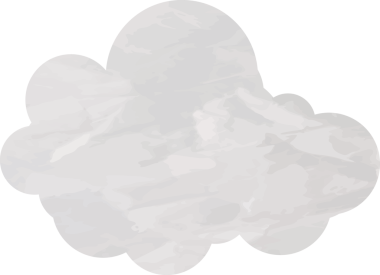 Eski grunge kağıt sanatı, buruşuk element