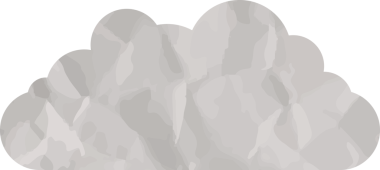 Eski grunge kağıt sanatı, buruşuk element