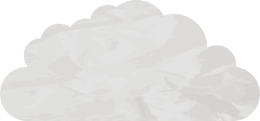 bulut, kağıt, buruşuk, grunge, illüstrasyon, şekil, hava, işaret, sembol, bulut, karikatür, gökyüzü, ikon, buruşuk kağıt, element, grafik, konuşma, bulutlu, iklim, sanat