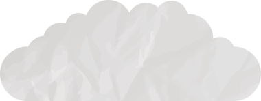 Eski grunge kağıt sanatı, buruşuk element