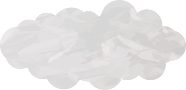 Eski grunge kağıt sanatı, buruşuk element