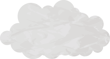 Eski grunge kağıt sanatı, buruşuk element