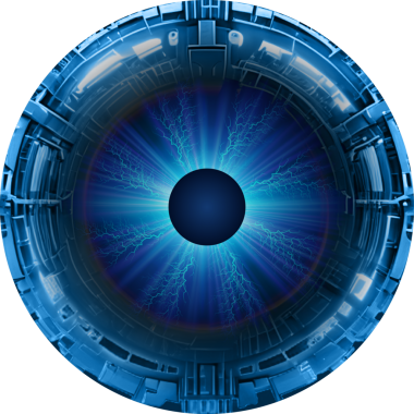 soyut teknoloji arkaplan vektörü çizimi