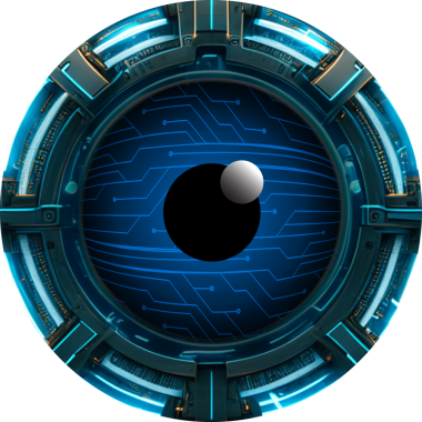 vektör soyut teknoloji arkaplan tasarımı