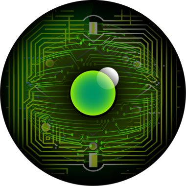 soyut arkaplan, vektör illüstrasyonu