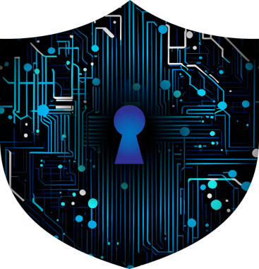 Lock devre kartı