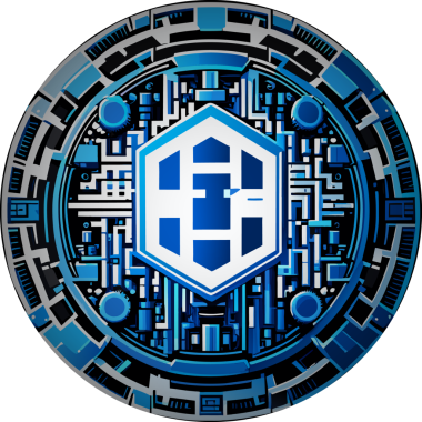 Devre kartı geçmişi. Teknoloji tarzı. 10 saniye.