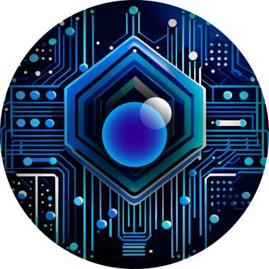 Soyut devre teknolojik altyapı