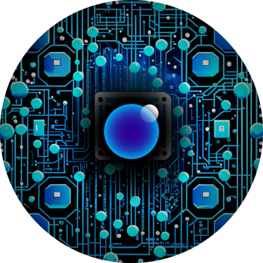 devre kartı teknolojisi kavramı