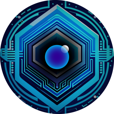 devre kartı teknolojisi arka planı