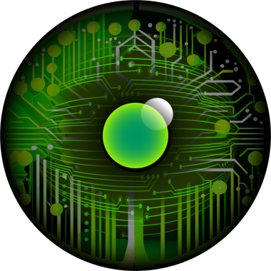 Devre kartı, teknoloji kavramı