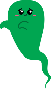 Tatlı balina çizgi filmi, deniz hayvanı.