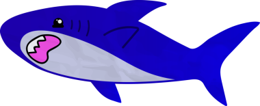 Vektör illüstrasyonu, şirin, beyaz arkaplanda izole