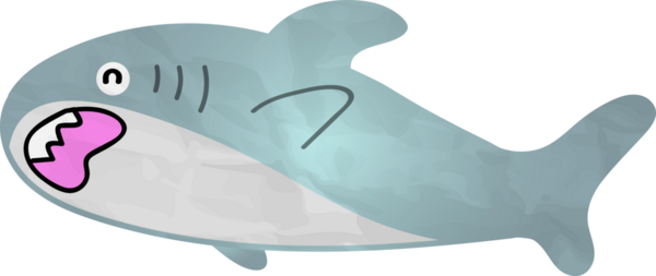 Vektör Çizgi Filmi Karakteri.