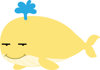 Vektör illüstrasyonu, simge ögesi arkaplanı