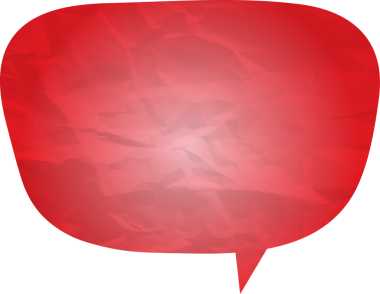 balon sohbet simgesi düz biçimli