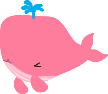 Vektör illüstrasyonu, çizgi film arkaplanı