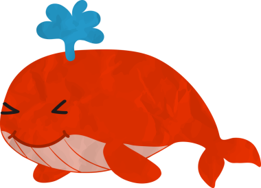 Tatlı kızıl deniz kestaneleri.