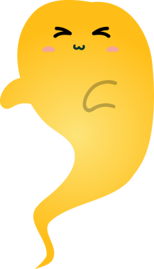 çizgi film emoji yüz ifade simgesi