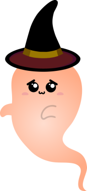 Kahverengi bıyıklı, gülümseyen bir bebek.