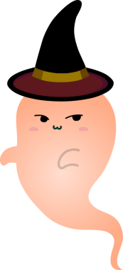 Tatlı şişman bebeğin vektör karikatür çizimi. beyaz arkaplanda izole.