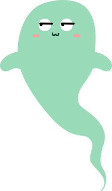 beyaz arkaplanda vektör çizimi