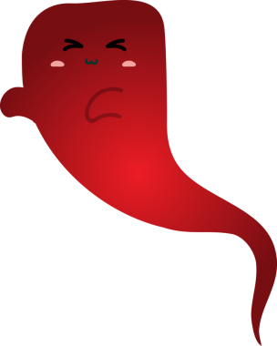 kırmızı kırmızı kırmızı biber