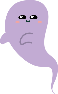 Vektör illüstrasyonu, sevimli çizgi film arkaplanı