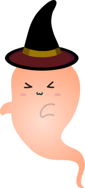 vektör illüstrasyonu, orijinal ve asgari çizgi film