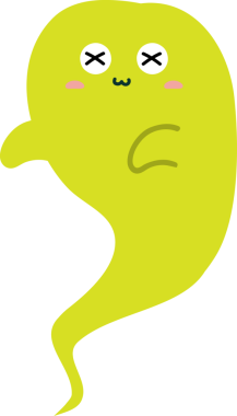 yeşil ve beyaz arkaplan, resimleme