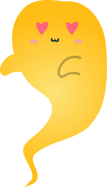 vektör çizgi film emoji yüzü