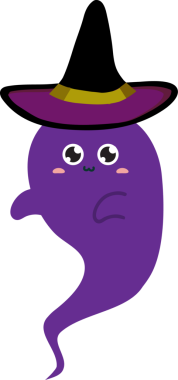 Cadılar bayramı balkabağı vektör tasarımı