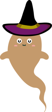 Tasarımınız için bir arkaplanın vektör illüstrasyonu