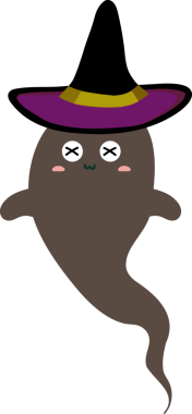 çizgi film doodle komik kedi