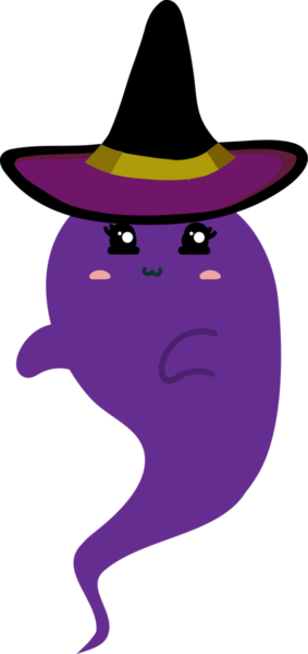 Uzaylının sevimli çizgi film karakteri