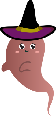 Tatlı ve komik uzaylı çizgi filmi