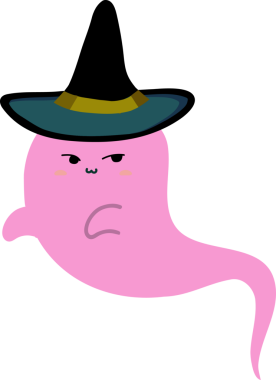 Vektör illüstrasyonu, simge ögesi arkaplanı