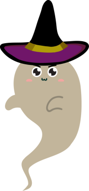 Komik gülüşlü şapkalı komik kedi.