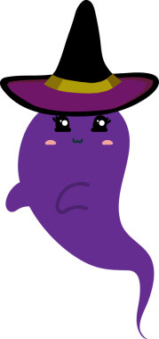 Vektör illüstrasyonu, simge ögesi