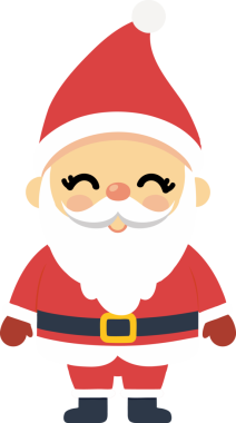 Mutlu Noeller ve mutlu yıllar.