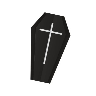 Cadılar Bayramı için kağıt kesiği yarasa unsurları. Kağıt kesiği ve zanaat stili çizimi