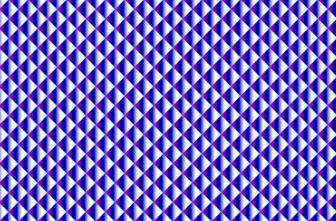 Kusursuz vektör arkaplanı, soyut duvar kağıdı