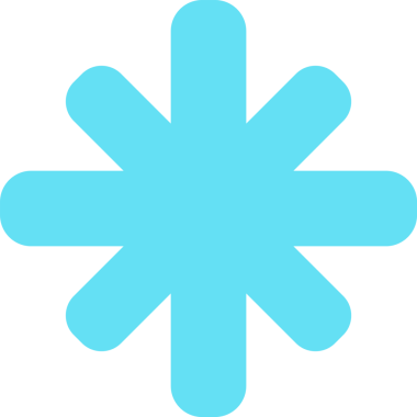 Noel düz renkli resimleme