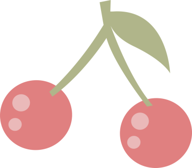 Boho tasarım elemanı. Şeffaf arkaplanı olan PNG