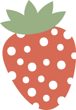 Boho tasarım elemanı. Şeffaf arkaplanı olan PNG