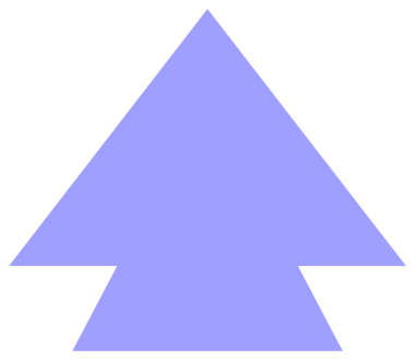 Arrow simgesi, şeffaf arkaplanı olan PNG.