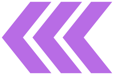 Arrow simgesi, şeffaf arkaplanı olan PNG.